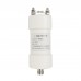 Shortwave 1:9 Balun 200W 1-56MHz Shortwave Antenna Balun 1:9 Input 50Ω To Output 450Ω