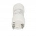 Shortwave 1:9 Balun 200W 1-56MHz Shortwave Antenna Balun 1:9 Input 50Ω To Output 450Ω