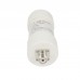 Shortwave 1:9 Balun 200W 1-56MHz Shortwave Antenna Balun 1:9 Input 50Ω To Output 450Ω