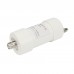 Shortwave 1:9 Balun 200W 1-56MHz Shortwave Antenna Balun 1:9 Input 50Ω To Output 450Ω