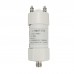 1:9 Balun 500W 1:9 Antenna Balun Input 50Ω To Output 450Ω For Shortwave Communications