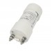 1:9 Balun 500W 1:9 Antenna Balun Input 50Ω To Output 450Ω For Shortwave Communications