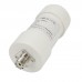 1:9 Balun 500W 1:9 Antenna Balun Input 50Ω To Output 450Ω For Shortwave Communications