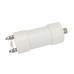 1:9 Balun 500W 1:9 Antenna Balun Input 50Ω To Output 450Ω For Shortwave Communications