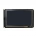 Nextion Enhanced NX8048K050 5.0'' HMI Touch Display LCD Module Screen 32MB Flash Built-in RTC