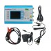 FY6300-20M 20MHz Dual Channel DDS Function Arbitrary Waveform Signal Generator Frequency Counter