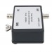 10KHz-30MHz Mini-Whip Miniwhip Active Antenna with BNC-BNC Connection Cables Power Supply