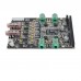 AD1938 Audio CODEC Board 192KHz/24Bit 4 IN 8 OUT with Schematic Diagram For Audio DIY Needs