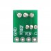 TL431 Voltage Reference Adjustable 5V-12V Output High Precision Reference for Voltmeter Calibration