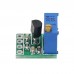 TL431 Voltage Reference Adjustable 5V-12V Output High Precision Reference for Voltmeter Calibration