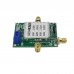 AD584 Voltage Reference 2.5V/5V/7.5V/10V Output High Precision Reference for Voltmeter Calibration