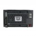 PLC Controller Programmable Logic Controller 5" HMI Touch Screen For Industrial Automation Control