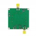 AD8317 Module RF Power Meter RF Power Detector Logarithmic Detector Power Detection 1-10000MHz