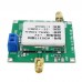 AD8317 Module RF Power Meter RF Power Detector Logarithmic Detector Power Detection 1-10000MHz