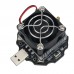 UD18L-B 65W Adjustable Constant Current Load Electronic Load For USB DC Voltmeter Ammeter Test