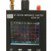 1090MHZ ADS-B Antenna Gain 36DB Internal PCB Circuit Integrates Low Noise Amplifier Filter