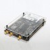 Metal Shell For USRP B210 + AD9361 RF Development Board New Version 2.0B-R For Radio Communications