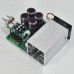 STK496-620 3x80W 2.1 Power Amplifier Board Power Amp Board PAC011 Assembled High Low Voltage Supply