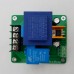 ALPS 27 Electric Motor Potentiometer Remote Volume Control Board Preamp Board Without RCA Terminal