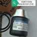 RAA-001207-2102 Rotary Encoder Imported From South Korea Premium Quality For DOOSAN Machine Tool