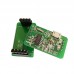 S8 0053 Original IR CO2 Sensor For SenseAir Carbon Dioxide Sensor Low Power Consumption + Test Board