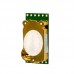 T6713 NDIR CO2 Sensor Module Carbon Dioxide Sensor 0~5000PPM For Uses Requiring High Accuracy