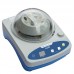 HL-11KS 11000RPM Mini Centrifuge Machine Lab Microcentrifuge For 0.2ml/0.5ml/1.5ml/2.0ml Tubes