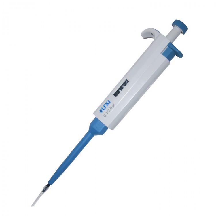 for iphone instal Pipette 23.6.13 free