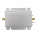 RF Power Amplifier Operating Frequency 380-450MHz 5W with Outstanding Shielding Effect  