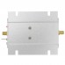 RF Power Amplifier Operating Frequency 380-450MHz 5W with Outstanding Shielding Effect  