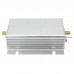 RF Power Amplifier Operating Frequency 380-450MHz 5W with Outstanding Shielding Effect  