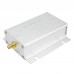 RF Power Amplifier Operating Frequency 380-450MHz 5W with Outstanding Shielding Effect  