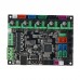 Makerbase MKS Gen-L Smoothieboard 3D Printer Control Board Motherboard for Marlin MKS GEN-L V2.1