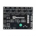 Makerbase MKS Gen-L Smoothieboard 3D Printer Control Board Motherboard for Marlin MKS GEN-L V2.1