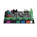 Makerbase MKS Gen-L Smoothieboard 3D Printer Control Board Motherboard for Marlin MKS GEN-L V2.1