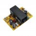 Switching Power Supply Board Single Positive Voltage Power Supply For Digital Power Amplifier ICEPOWER 500A