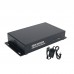 HDMI Video Encoder H.265 Encoder H.264 2-Way 2160P & 2-Way 1080P For IPTV Live Streaming XE4D