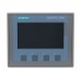 4" Touch Panel 6AV2123-2DB03-0AX0 KTP400 Basic PN For Siemens 6AV21232DB030AX0