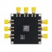 HMC321 RF Switch Module 1 Open 8 RF Switch 8GHz Frequency 5V Power Supply SMA Interface