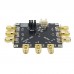 HMC321 RF Switch Module 1 Open 8 RF Switch 8GHz Frequency 5V Power Supply SMA Interface