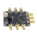 HMC321 RF Switch Module 1 Open 8 RF Switch 8GHz Frequency 5V Power Supply SMA Interface