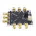 HMC321 RF Switch Module 1 Open 8 RF Switch 8GHz Frequency 5V Power Supply SMA Interface