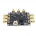 HMC321 RF Switch Module 1 Open 8 RF Switch 8GHz Frequency 5V Power Supply SMA Interface