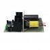 CX-20 High Voltage DC Power Supply DC 12-24V Input Adjustable Power Supply Module Output DC 2-10KV