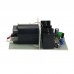 CX-20 High Voltage DC Power Supply DC 12-24V Input Adjustable Power Supply Module Output DC 2-10KV