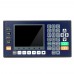 TC5530V 3 Axis CNC Controller Motion Controller w/ 3.5" Color LCD For CNC Router Servo Stepper Motor