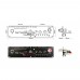 AVN-1816 20W BT5.0 Karaoke Bluetooth Speaker Amplifier DAC 3.7-5V + Cable + Remote Control