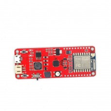 DSTIKE NodeMCU EVO NodeMCU Development Module 4MB ESP07 For Arduino USB Deauther Deauth Detector