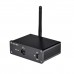 BR3 HiFi Bluetooth 5.0 Audio Receiver CSR8675 Assembled For Digital Optical Coaxial AUX LDAC Aptx-HD