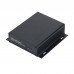 H.265 Encoder HDMI Video Encoder H.264 Video Card HDMI To Network For IPTV NVR XE3V400